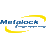 Metalock Industrie Service GmbH Gutenbergring Norderstedt