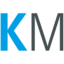 Portal für das Klempnerhandwerk Münster