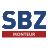 SBZ Monteur 