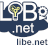 Libe.net 