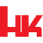 Heckler & Koch GmbH Heckler und Koch-Straße Oberndorf am Neckar